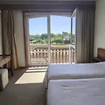 Hotel Wot Pateira Soul 3*