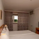 Wot Pateira Soul Hotel