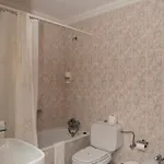 Wot Pateira Soul Hotel 3*