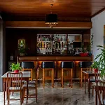 Hotel Wot Pateira Soul