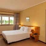 Hotel Wot Pateira Soul 3*