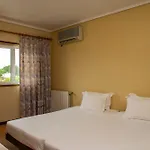 Hotel Wot Pateira Soul Fermentelos