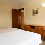 Hotel Wot Pateira Soul
