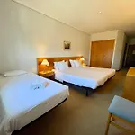 Wot Pateira Soul Hotel