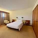Wot Pateira Soul Hotel