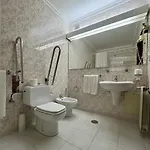 Hotel Wot Pateira Soul Fermentelos