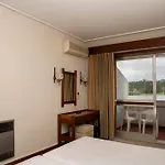 Hotel Wot Pateira Soul