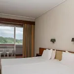 Hotel Wot Pateira Soul