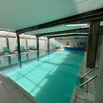 Hotel Wot Pateira Soul 3*