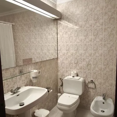 Wot Pateira Hotel 3*
