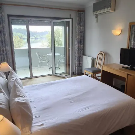 Hotel Wot Pateira 3*