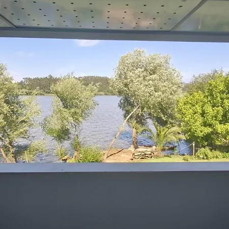 מלון Wot Pateira Soul