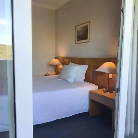 Wot Pateira Hotel 3*