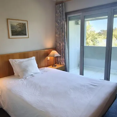 Wot Pateira Soul מלון