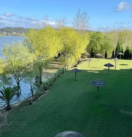 Wot Pateira Hotel 3*