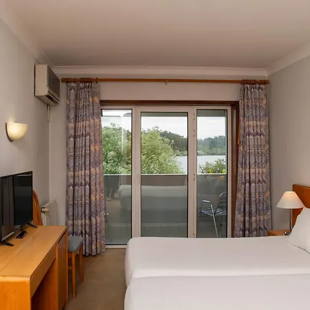 Wot Pateira Soul Fermentelos