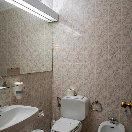 Wot Pateira Soul Fermentelos