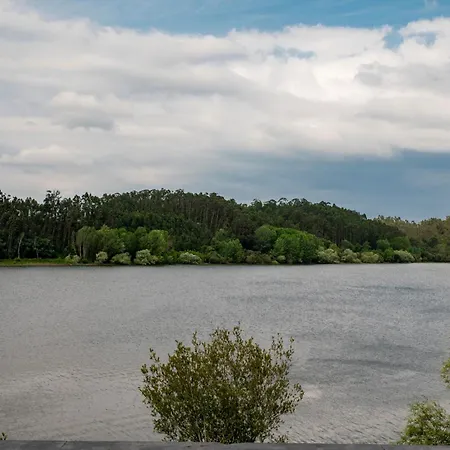 Wot Pateira Soul מלון 3*