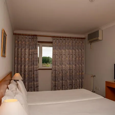 Wot Pateira Soul מלון