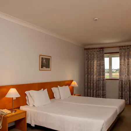 Hotel Wot Pateira Soul