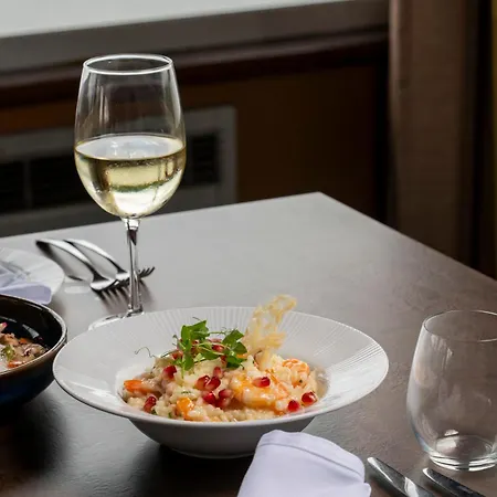 Wot Pateira Soul 3* Fermentelos