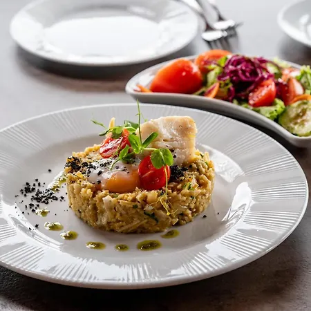 Wot Pateira Soul Fermentelos