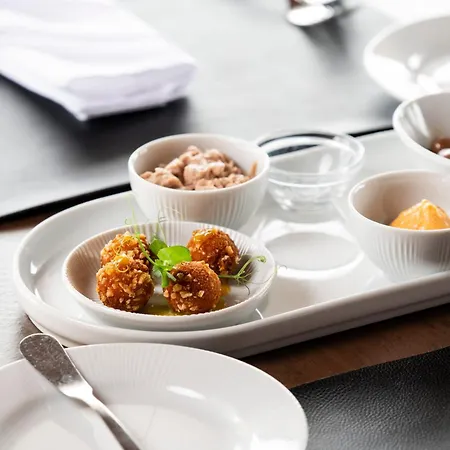 Wot Pateira Soul מלון Fermentelos