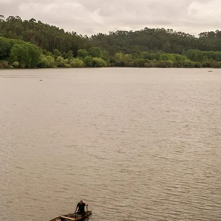 Wot Pateira Soul ホテル 3*