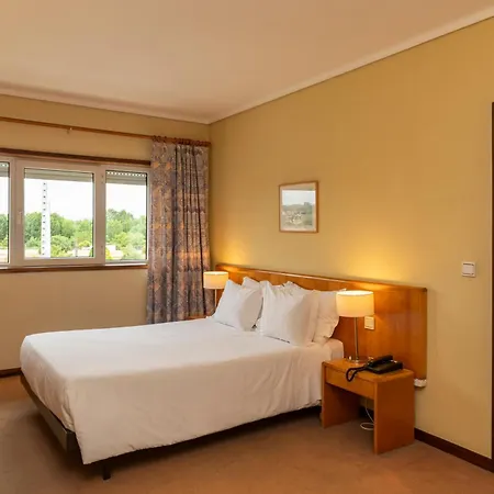 מלון Wot Pateira Soul 3*