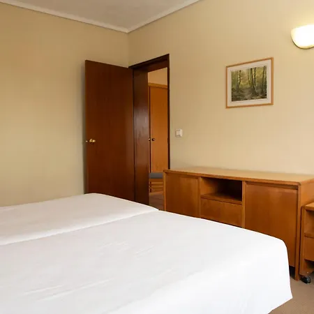 ホテル Wot Pateira Soul