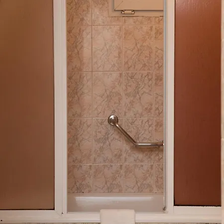 Wot Pateira Soul Fermentelos