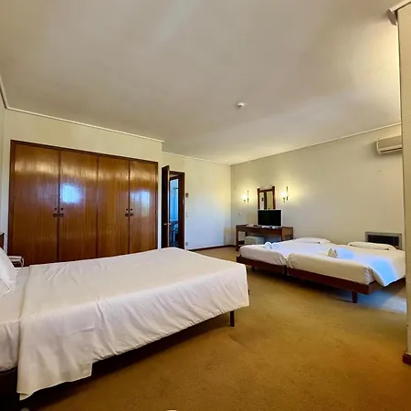 Wot Pateira Soul 3* Fermentelos