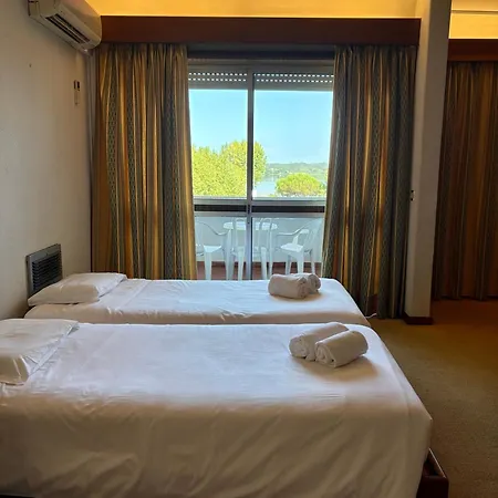 Wot Pateira Soul ホテル 3*