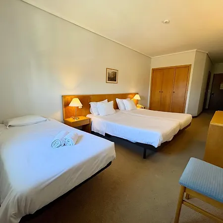 Wot Pateira Soul ホテル