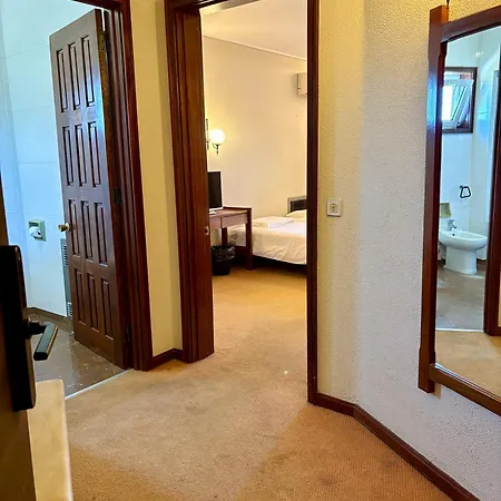 Wot Pateira Soul Fermentelos