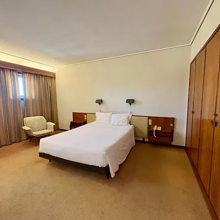 Wot Pateira Soul מלון