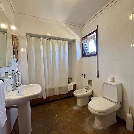 Wot Pateira Soul 3* Fermentelos