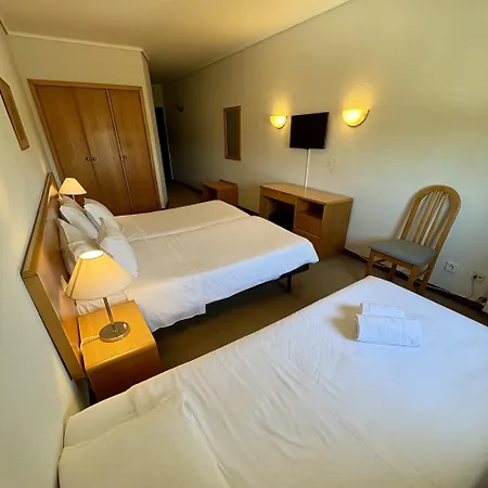 Wot Pateira Soul 3* Fermentelos