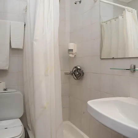 Wot Pateira Soul ホテル