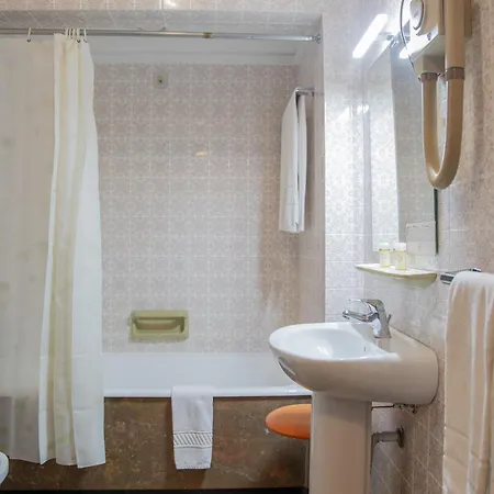 Wot Pateira Soul 3* Fermentelos