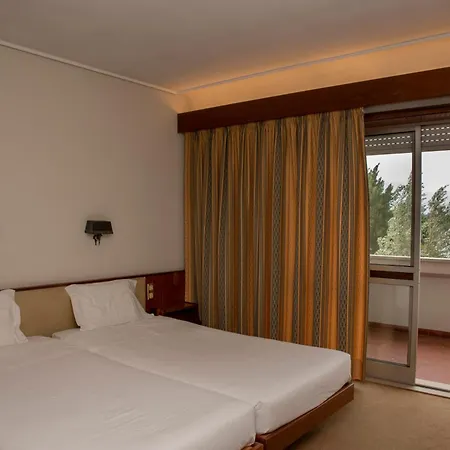 מלון Wot Pateira Soul