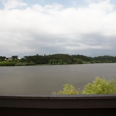 Wot Pateira Soul 3* Fermentelos