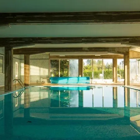 Wot Pateira Soul 3* Fermentelos