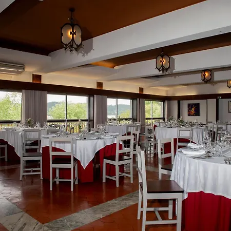 Wot Pateira Soul 3* Fermentelos