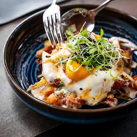 Wot Pateira Soul Fermentelos