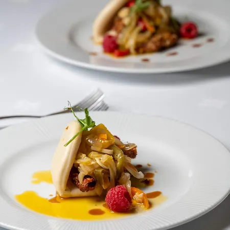 Wot Pateira Soul 3* Fermentelos