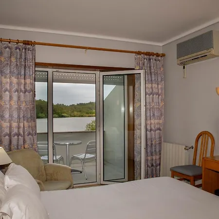 Wot Pateira Soul 3* Fermentelos