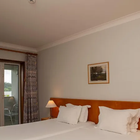 ホテル Wot Pateira Soul 3*