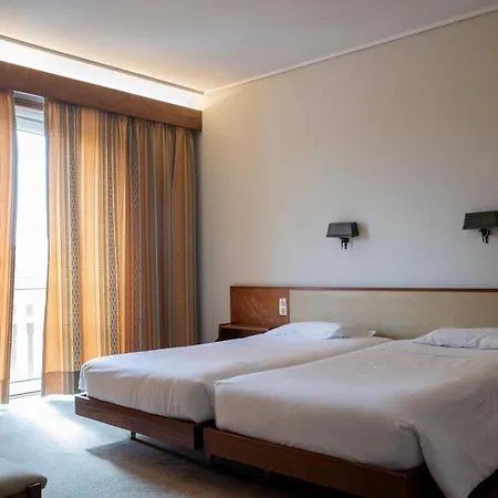 Wot Pateira Soul Fermentelos