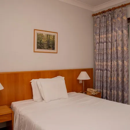 Wot Pateira Soul ホテル